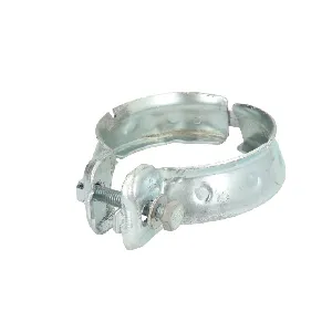 Stezni element, izduvni sistem VANSTAR VAN26818MB IC-E5E566