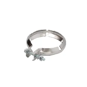 Stezni element, izduvni sistem VANSTAR VAN60807VL IC-E5E57B