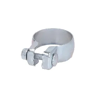 Stezni element, izduvni sistem WALKER WALK80169 IC-C5A4DD