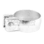 Stezni element, izduvni sistem WALKER WALK80169 IC-C5A4DD