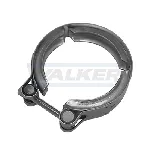 Stezni element, izduvni sistem WALKER WALK80411 IC-C5A66F