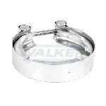 Stezni element, izduvni sistem WALKER WALK80411 IC-C5A66F