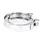 Stezni element, izduvni sistem WALKER WALK80411 IC-C5A66F