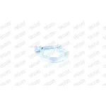 Stezni element, izduvni sistem WALKER WALK80438 IC-C5A6AA