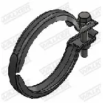 Stezni element, izduvni sistem WALKER WALK82155 IC-F89BD1