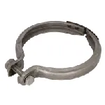 Stezni element, izduvni sistem WALKER WALK82155 IC-F89BD1