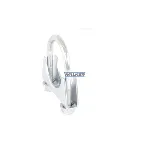 Stezni element, izduvni sistem WALKER WALK82308 IC-C5A659