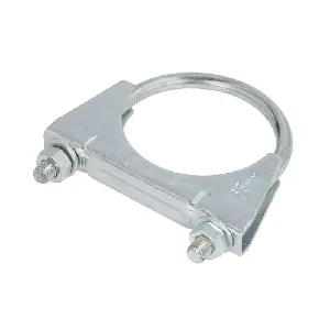 Stezni element, izduvni sistem WALKER WALK82313 IC-C5A658