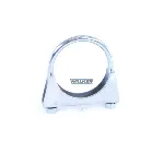 Stezni element, izduvni sistem WALKER WALK82313 IC-C5A658