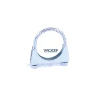 Stezni element, izduvni sistem WALKER WALK82314 IC-C5A698