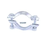 Stezni element, izduvni sistem WALKER WALK82501 IC-C5A4D5