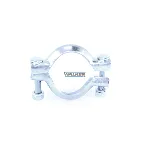 Stezni element, izduvni sistem WALKER WALK86019 IC-C5A4D6