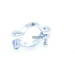 Stezni element, izduvni sistem WALKER WALK86019 IC-C5A4D6