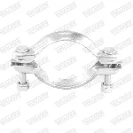 Stezni element, izduvni sistem WALKER WALK86219 IC-C5A4E1