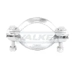 Stezni element, izduvni sistem WALKER WALK86219 IC-C5A4E1