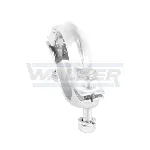 Stezni element, izduvni sistem WALKER WALK86219 IC-C5A4E1