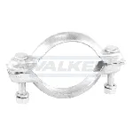 Stezni element, izduvni sistem WALKER WALK86219 IC-C5A4E1