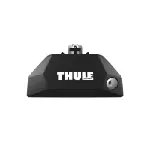 Stopica krovnog nosača THULE THU 710600 IC-G091KQ