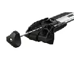 Stopica krovnog nosača THULE THU 720400 IC-G0YUSJ