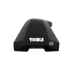 Stopica krovnog nosača THULE THU 720500 IC-G0F01S