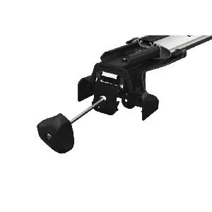 Stopica krovnog nosača THULE THU 720700 IC-G0VL5U