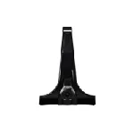 Stopica krovnog nosača THULE THU 953000 IC-C175EA