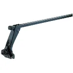 Stopica krovnog nosača THULE THU 953000 IC-C175EA