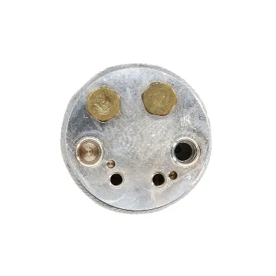Sušač, klima-uređaj ACKOJAP A52-06-0004 IC-F8B86E