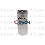 Sušač, klima-uređaj ACKOJAP A52-06-0004 IC-F8B86E