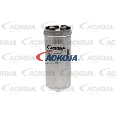 Sušač, klima-uređaj ACKOJAP A52-06-0004 IC-F8B86E