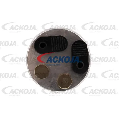 Sušač, klima-uređaj ACKOJAP A52-06-0004 IC-F8B86E
