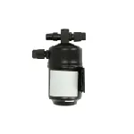 Sušač, klima-uređaj AURORA 454-100-0003 IC-F8CF23