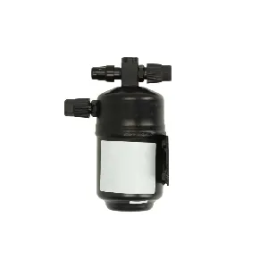 Sušač, klima-uređaj AURORA 454-100-0003 IC-F8CF23