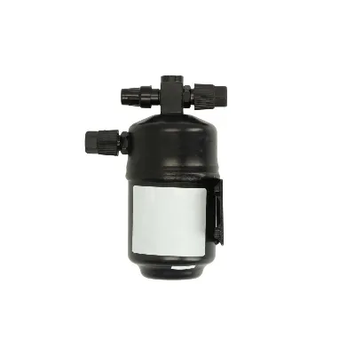 Sušač, klima-uređaj AURORA 454-100-0003 IC-F8CF23