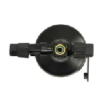 Sušač, klima-uređaj AURORA 454-100-0003 IC-F8CF23