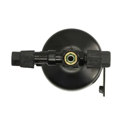 Sušač, klima-uređaj AURORA 454-100-0003 IC-F8CF23