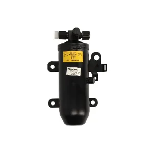 Sušač, klima-uređaj AVA COOLING RED115 AVA IC-G0RK8A