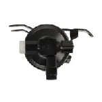 Sušač, klima-uređaj AVA COOLING RED115 AVA IC-G0RK8A