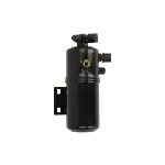 Sušač, klima-uređaj AVA COOLING VLD031 AVA IC-G0RK85