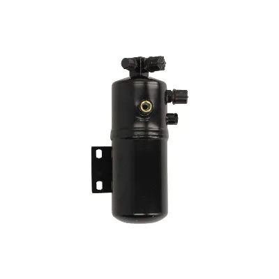 Sušač, klima-uređaj AVA COOLING VLD031 AVA IC-G0RK85
