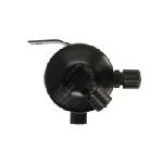 Sušač, klima-uređaj AVA COOLING VLD031 AVA IC-G0RK85