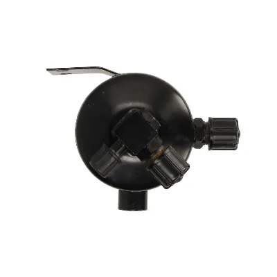 Sušač, klima-uređaj AVA COOLING VLD031 AVA IC-G0RK85