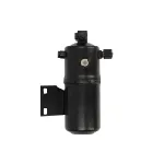 Sušač, klima-uređaj AVA COOLING VLD032 AVA IC-G0RK83