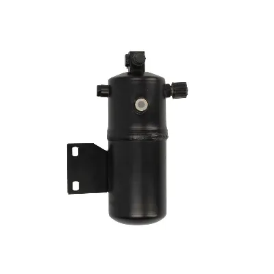 Sušač, klima-uređaj AVA COOLING VLD032 AVA IC-G0RK83