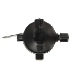 Sušač, klima-uređaj AVA COOLING VLD032 AVA IC-G0RK83
