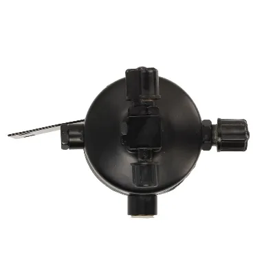 Sušač, klima-uređaj AVA COOLING VLD032 AVA IC-G0RK83