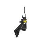 Sušač, klima-uređaj DELPHI TSP0175009 IC-A3DCE0