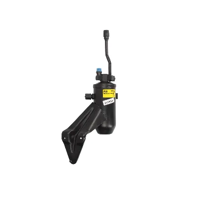 Sušač, klima-uređaj DELPHI TSP0175009 IC-A3DCE0
