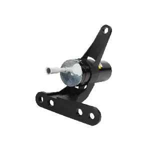 Sušač, klima-uređaj DELPHI TSP0175357 IC-BADD66