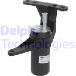 Sušač, klima-uređaj DELPHI TSP0175357 IC-BADD66
